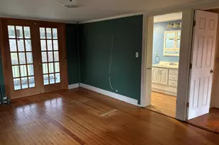 15 Sharon Valley Rd, Other, CT 06069 - Photo 13