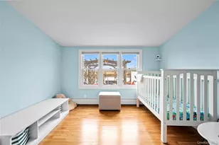 625 Edgewater Rd, Oakdale, NY 11769 - Photo 27