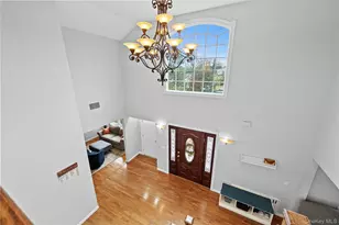 625 Edgewater Rd, Oakdale, NY 11769 - Photo 31