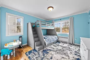 625 Edgewater Rd, Oakdale, NY 11769 - Photo 25