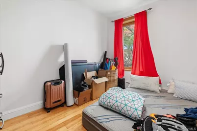 61-06 60th Drive, Maspeth, NY 11378 - Photo 5