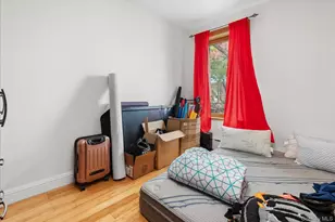 61-06 60th Dr, Maspeth, NY 11378 - Photo 5