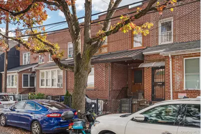 61-06 60th Drive, Maspeth, NY 11378 - Photo 1