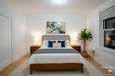 3775 64th Street #31, Woodside, NY 11377 - Photo 11