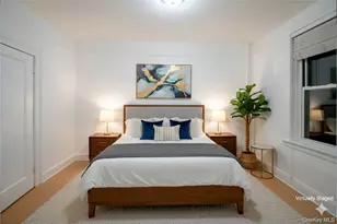 37-75 64th St, Woodside, NY 11377 - Photo 11