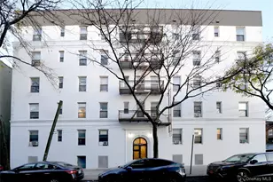 37-75 64th St, Woodside, NY 11377 - Photo 17