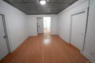 37-75 64th St, Woodside, NY 11377 - Photo 7