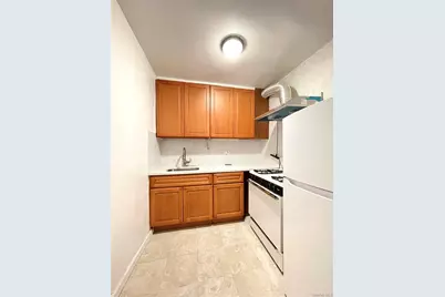 136-04 Cherry Avenue #3I, Flushing, NY 11355 - Photo 5