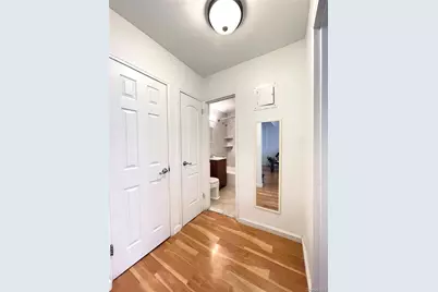 136-04 Cherry Avenue #3I, Flushing, NY 11355 - Photo 1