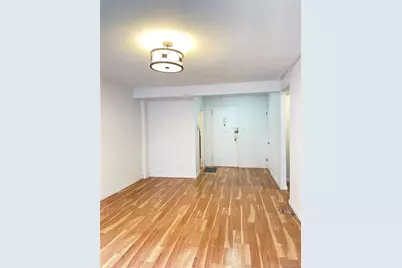 136-04 Cherry Avenue #3I, Flushing, NY 11355 - Photo 3