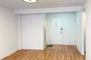 136-04 Cherry Ave, Flushing, NY 11355 - Photo 3