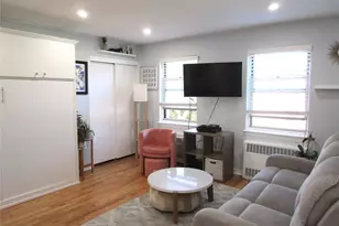 324 Post Ave, Westbury, NY 11590 - Photo 5