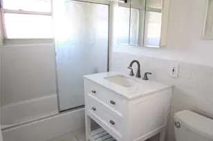 324 Post Ave, Westbury, NY 11590 - Photo 13