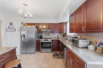 1 Weather Vane Way, Middletown, NY 10940 - Photo 13