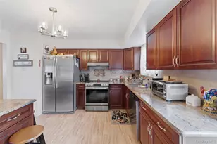 1 Weather Vane Way, Middletown, NY 10940 - Photo 13