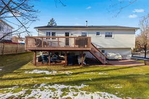 1 Weather Vane Way, Middletown, NY 10940 - Photo 27