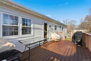 1 Weather Vane Way, Middletown, NY 10940 - Photo 29