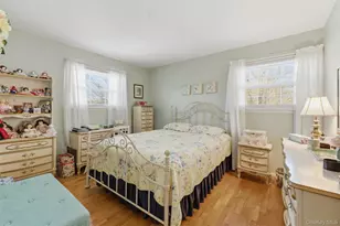 1 Weather Vane Way, Middletown, NY 10940 - Photo 17