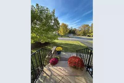 1 Weather Vane Way, Middletown, NY 10940 - Photo 5