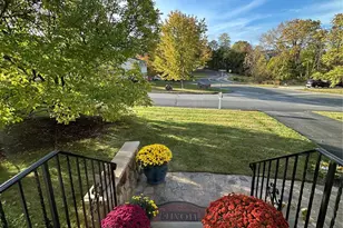 1 Weather Vane Way, Middletown, NY 10940 - Photo 5