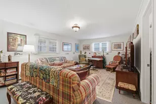 1 Weather Vane Way, Middletown, NY 10940 - Photo 21