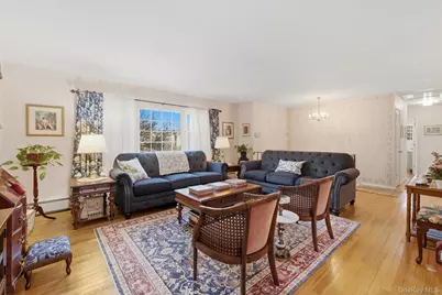 1 Weather Vane Way, Middletown, NY 10940 - Photo 7