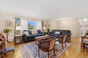 1 Weather Vane Way, Middletown, NY 10940 - Photo 7