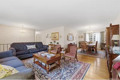 1 Weather Vane Way, Middletown, NY 10940 - Photo 9