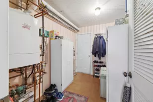 1 Weather Vane Way, Middletown, NY 10940 - Photo 25