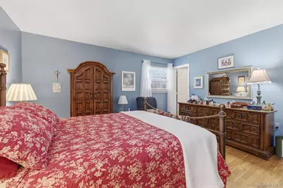 1 Weather Vane Way, Middletown, NY 10940 - Photo 19