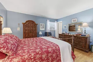 1 Weather Vane Way, Middletown, NY 10940 - Photo 19