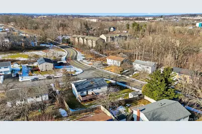 1 Weather Vane Way, Middletown, NY 10940 - Photo 41