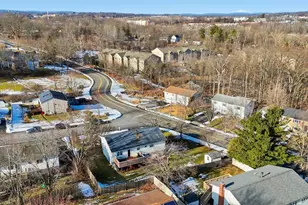 1 Weather Vane Way, Middletown, NY 10940 - Photo 41