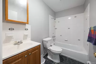 6 Yew Court #A, Fishkill, NY 12524 - Photo 13