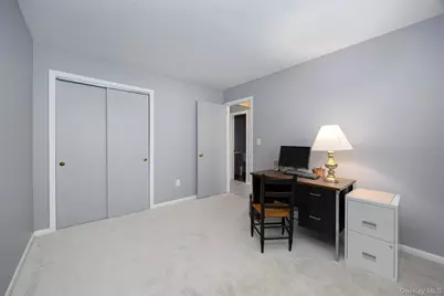 6 Yew Court #A, Fishkill, NY 12524 - Photo 17