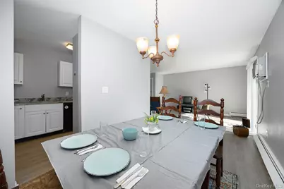 6 Yew Court #A, Fishkill, NY 12524 - Photo 7