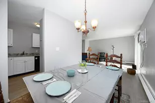 6 Yew Ct, Fishkill, NY 12524 - Photo 7