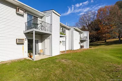 6 Yew Court #A, Fishkill, NY 12524 - Photo 19