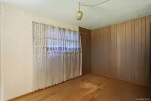 11 Val Ct, Holbrook, NY 11741 - Photo 19