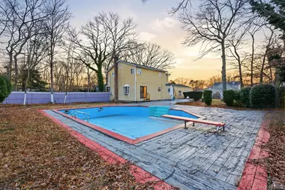 11 Val Court, Holbrook, NY 11741 - Photo 27