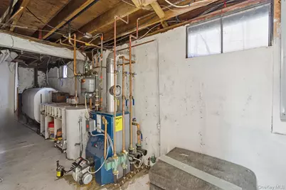 11 Val Court, Holbrook, NY 11741 - Photo 23