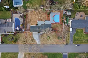 11 Val Ct, Holbrook, NY 11741 - Photo 29