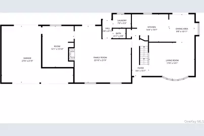 11 Val Court, Holbrook, NY 11741 - Photo 31