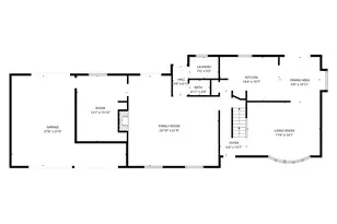 11 Val Ct, Holbrook, NY 11741 - Photo 31