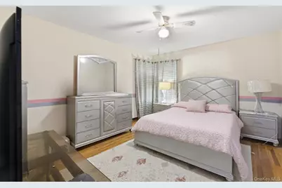 11 Val Court, Holbrook, NY 11741 - Photo 15