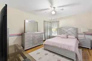 11 Val Ct, Holbrook, NY 11741 - Photo 15