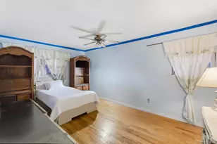 11 Val Ct, Holbrook, NY 11741 - Photo 13