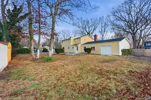 11 Val Ct, Holbrook, NY 11741 - Photo 25