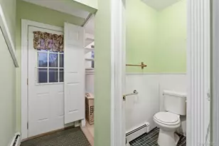 11 Val Ct, Holbrook, NY 11741 - Photo 11