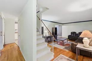 11 Val Ct, Holbrook, NY 11741 - Photo 3